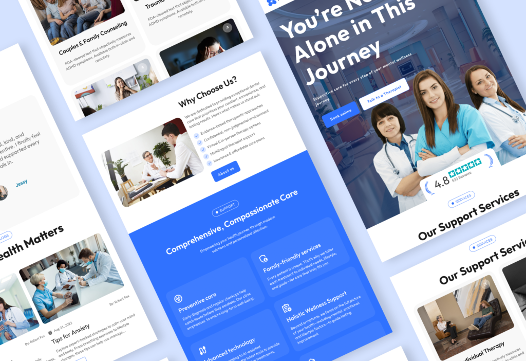 Mental_health_website_design2