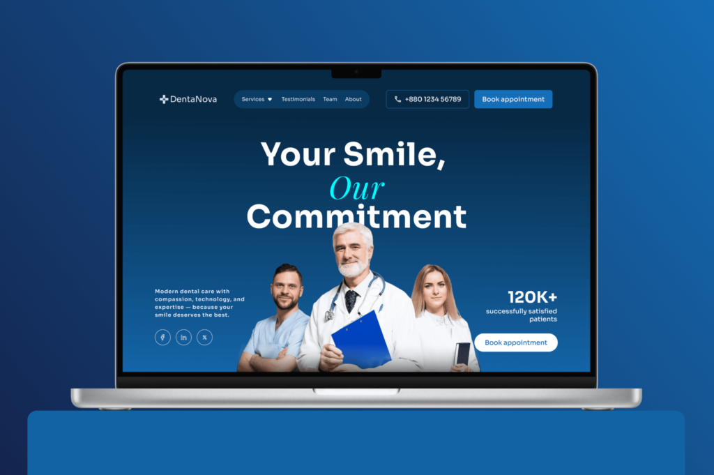 dental_clinic_healthcare_7-min-min-min (1)