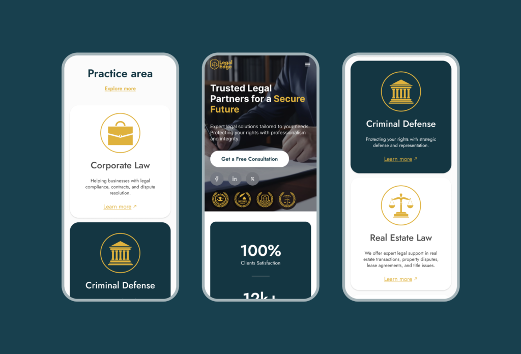 law_firm_website_design3