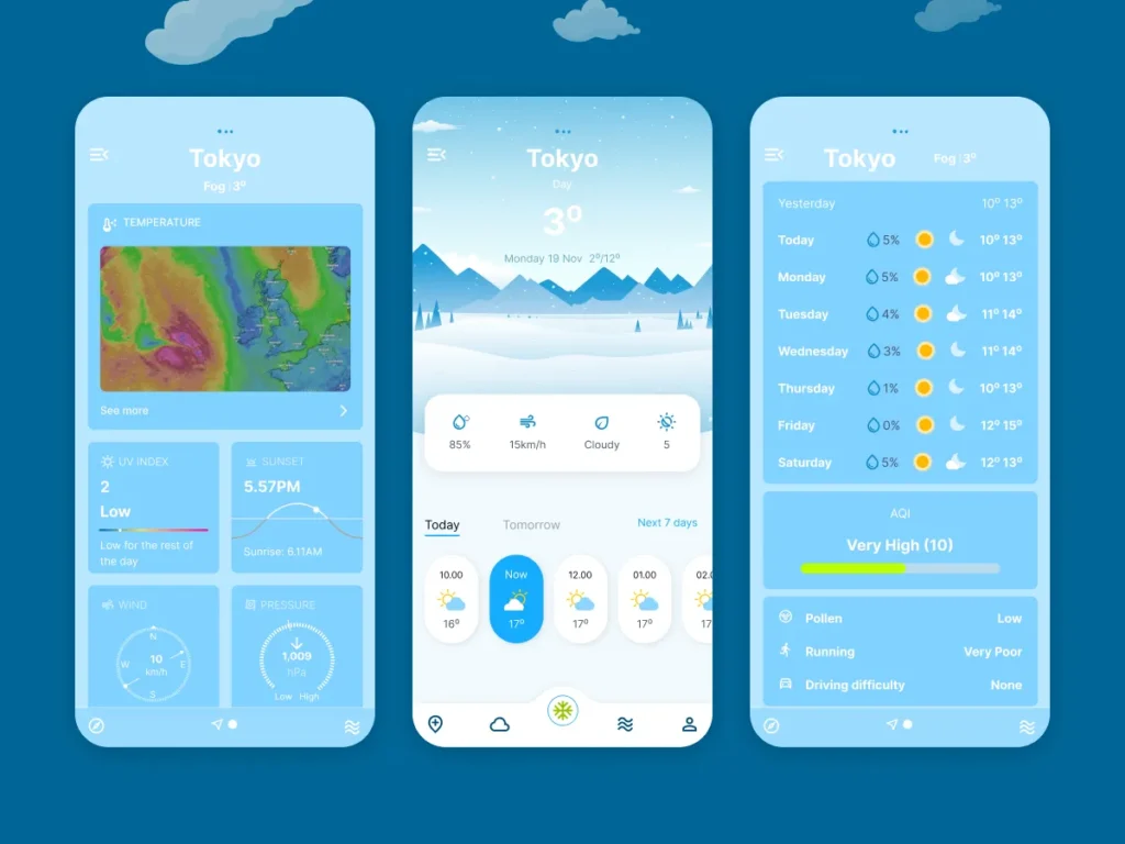 original-1e0f5b743a3706070aa79eebb91d5186