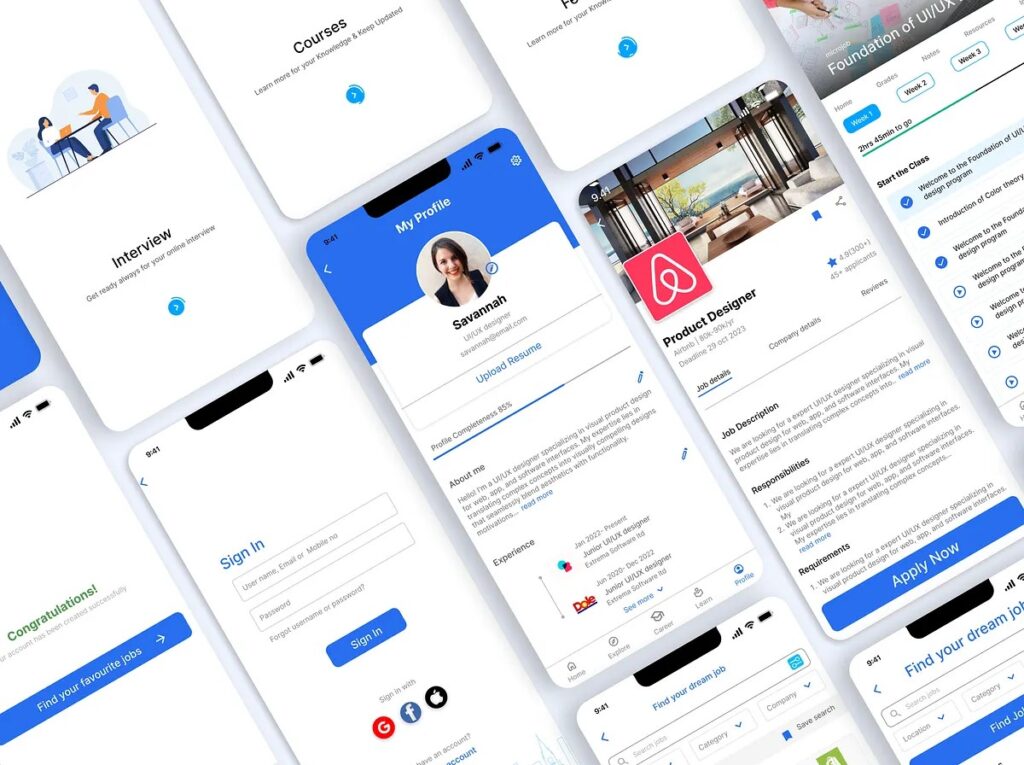 original-3451c3eab1ad085de3fdde3c443836c0